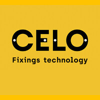 CELO